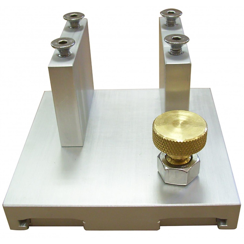 Cisco Quick Release Mount for Multi-Holders