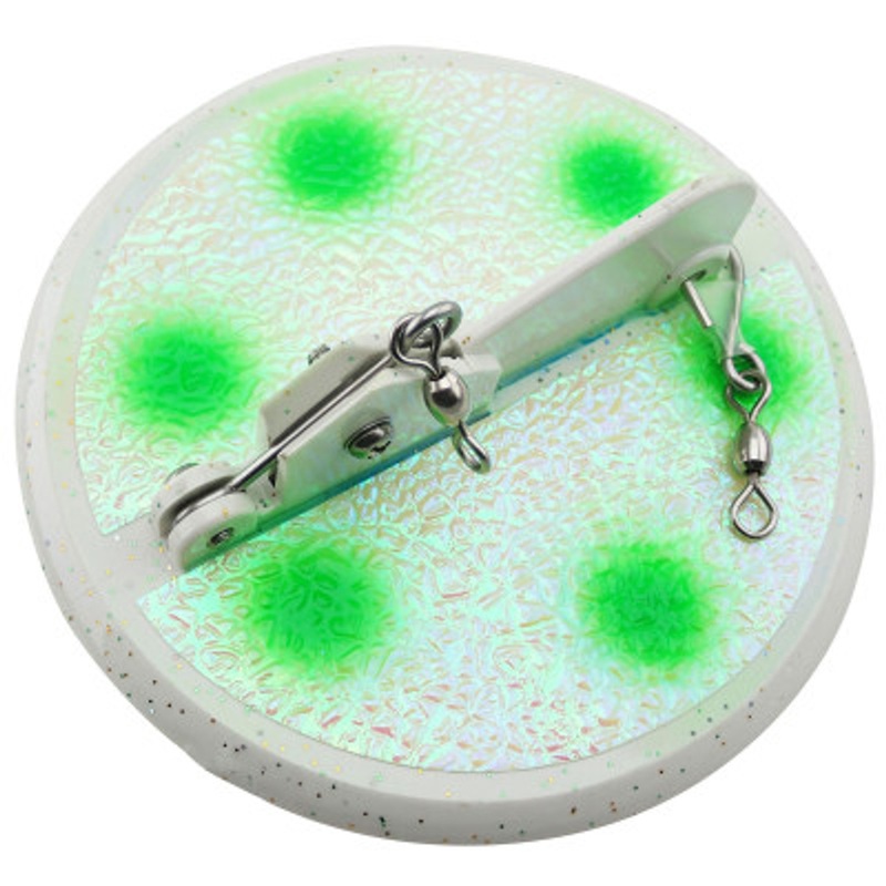 Dreamweaver Deeper Diver