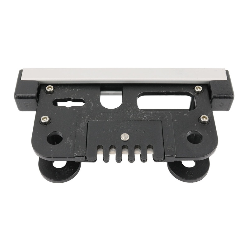 DUBRO Hangman Tool Holder/Line Cutter