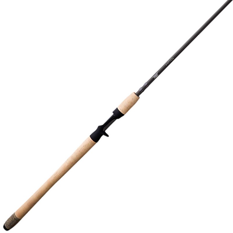 Fenwick HMG Salmon & Steelhead Casting Rod
