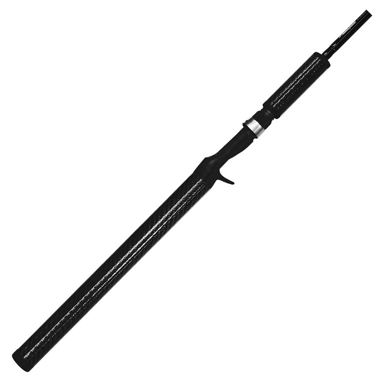 Lamiglas Ultra Light Casting & Trolling Rod