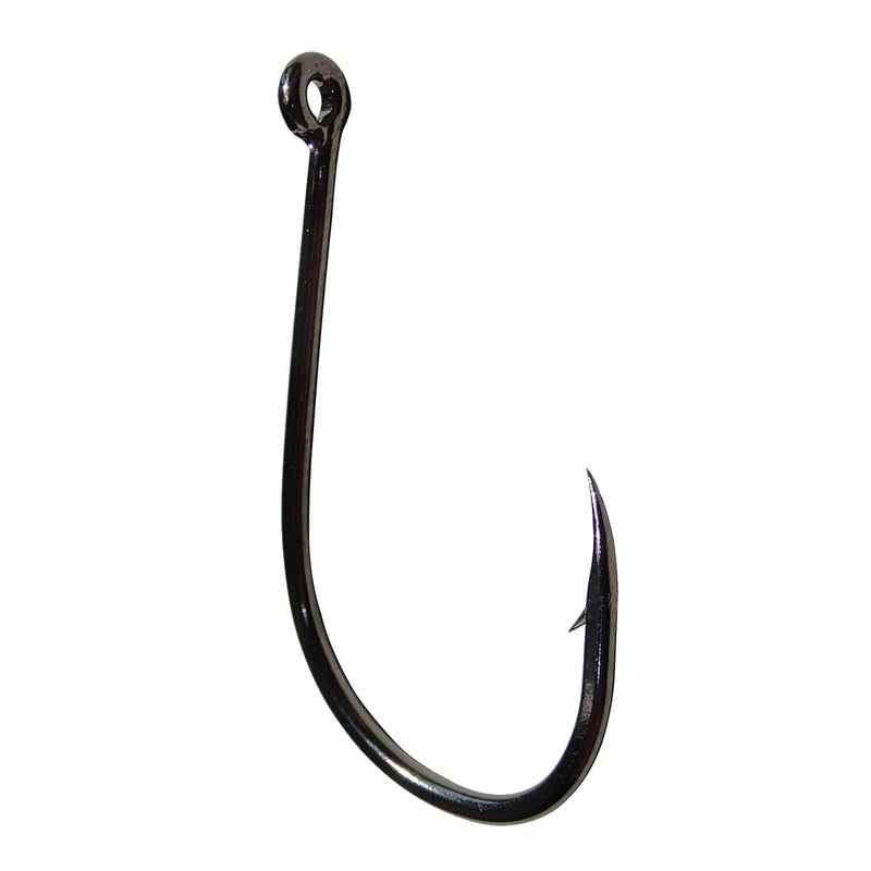 Owner Mosquito Hooks