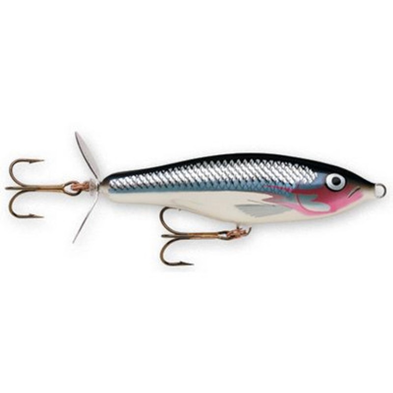 Rapala Skitter Prop