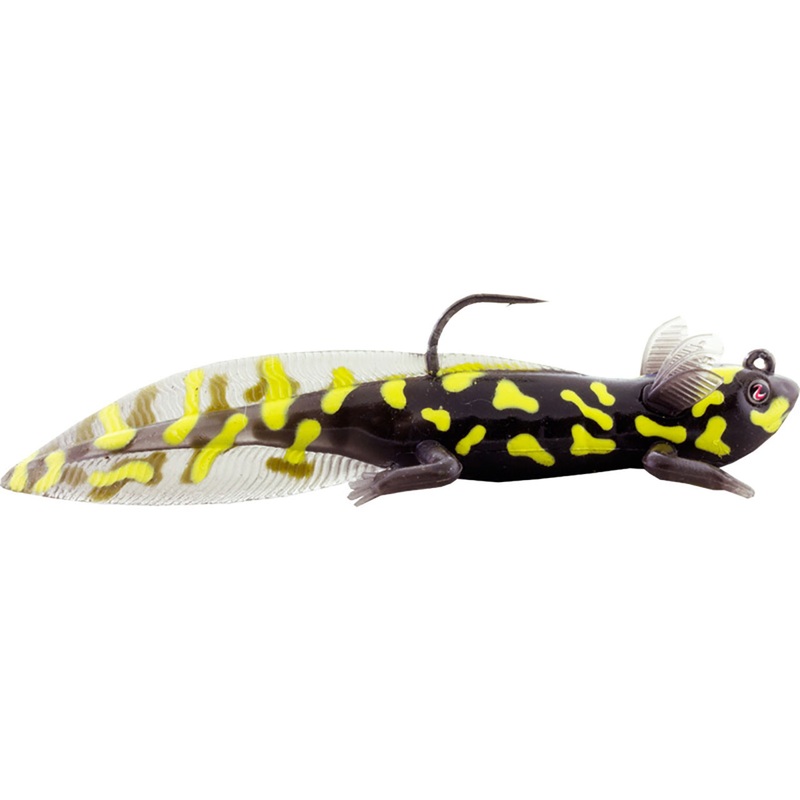River2Sea Nest Raider Soft Bait