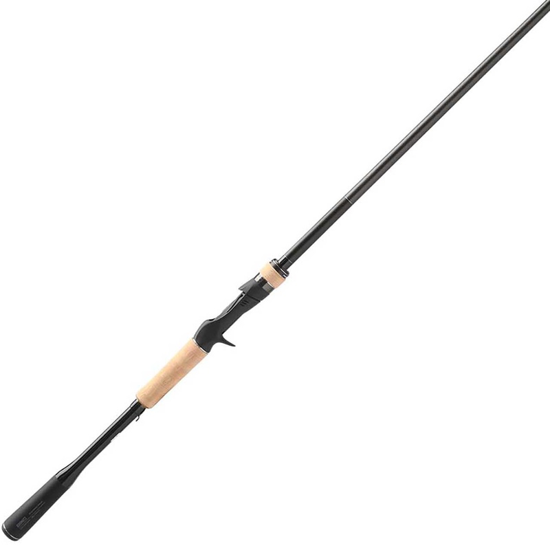 Shimano Expride B Glass Casting Rod