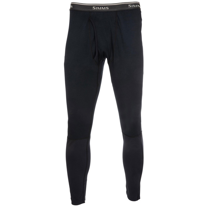 Simms Men’s Heavyweight Baselayer Bottoms