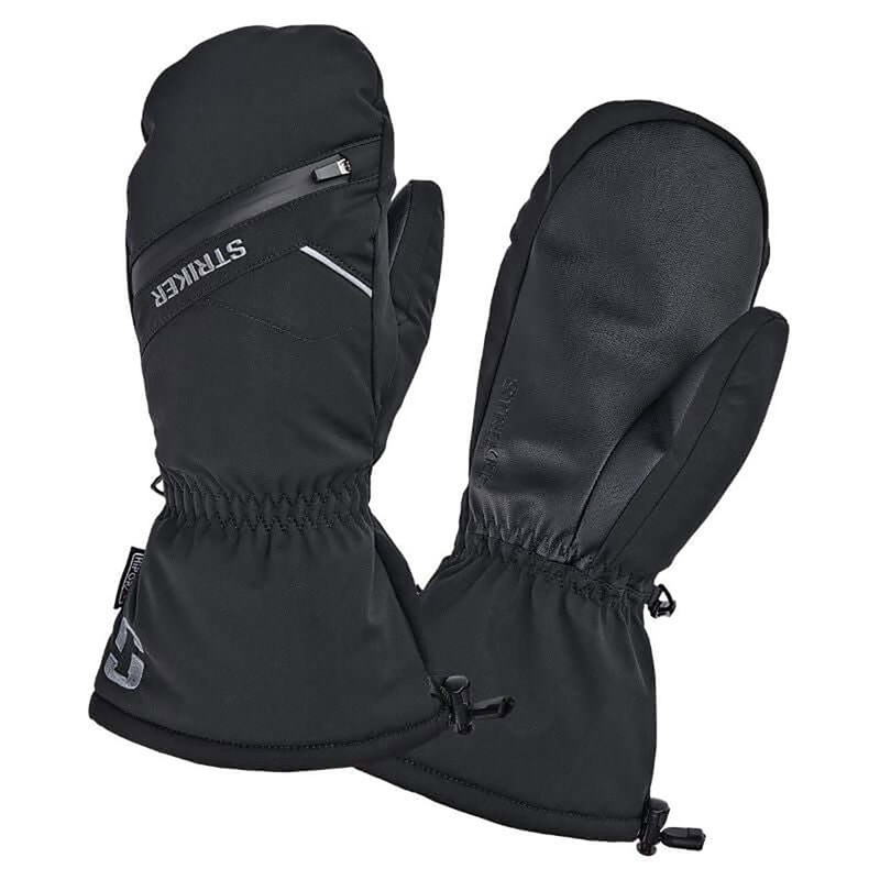 Striker Tundra Gloves