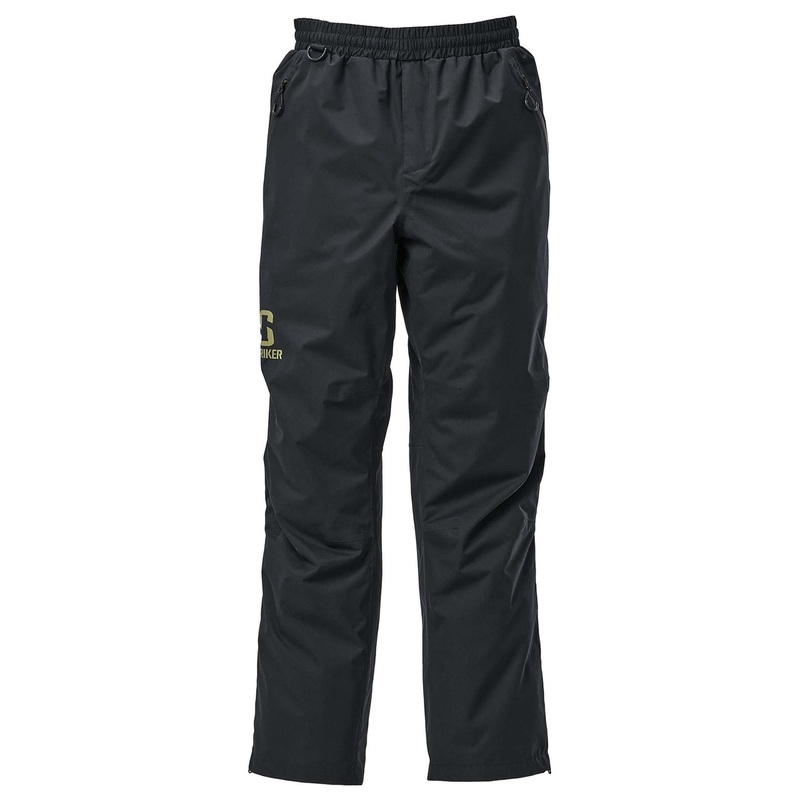 Striker Vortex Rain Pants