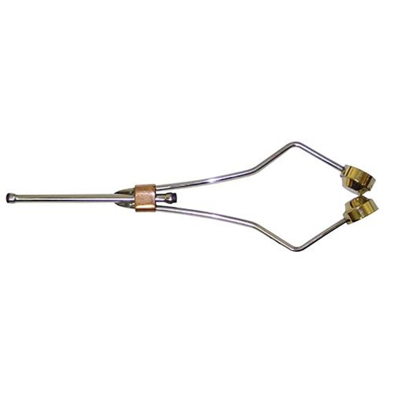Terra Fly Tying Bobbins