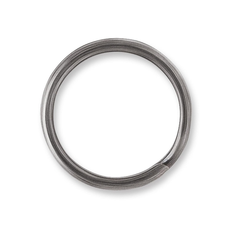 VMC Split Rings