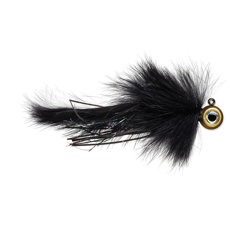 VMC Twitchin’ Jig
