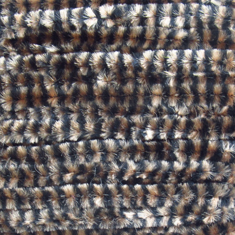 Wapsi Variegated Chenille