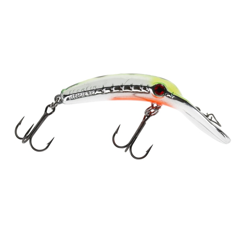 Yakima Bait Mag Lip – Donner – 2024