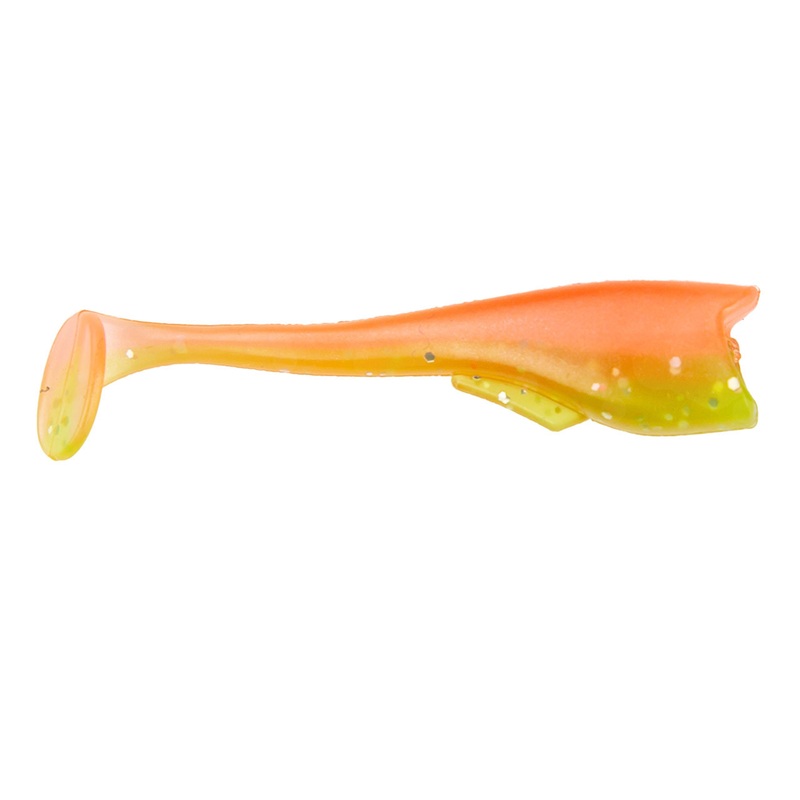 6th Sense Pecos Swimbait