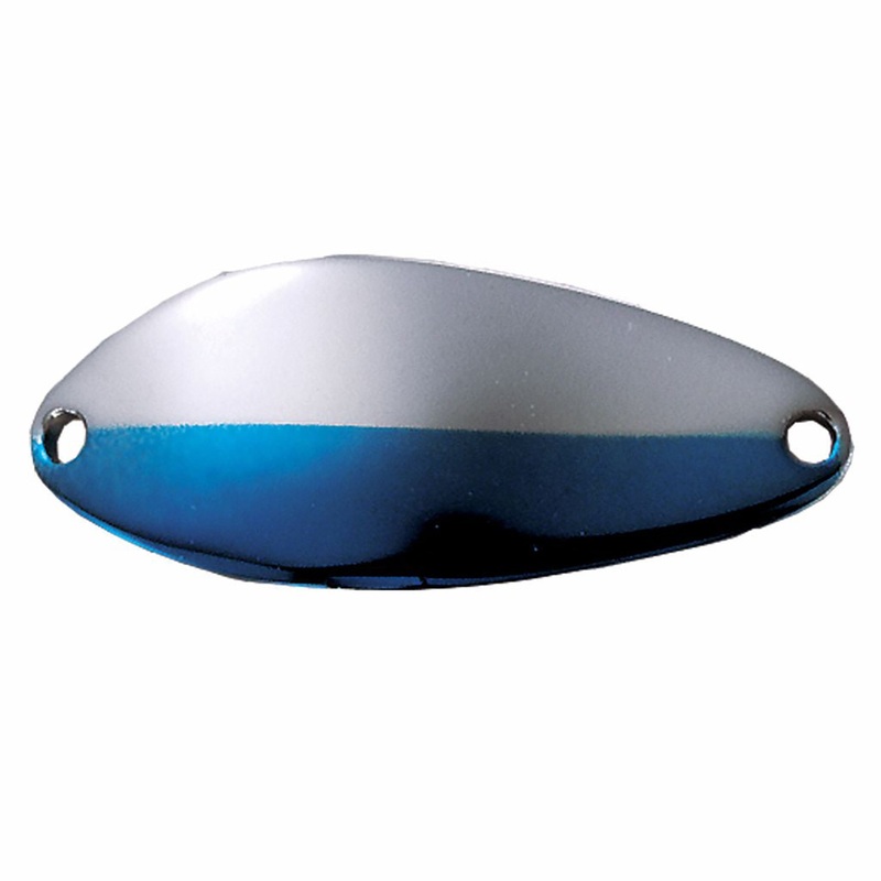 ACME Tackle Little Cleo Spoon