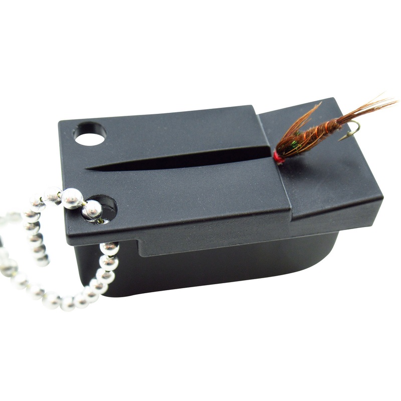 Anglers Image Magnetic Fly Threader