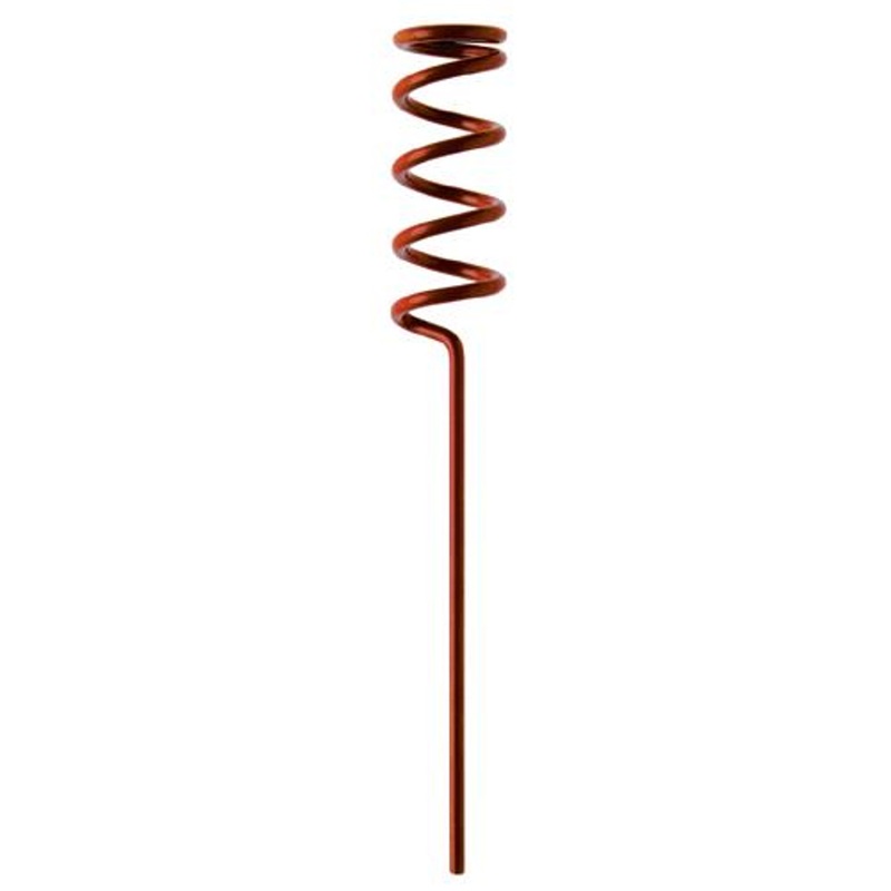 Berkley Wire Rod Holder