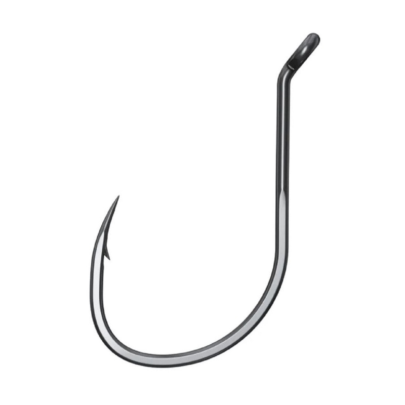 BKK Octopus Beak Hook