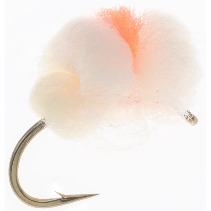 Blood Dot Egg Fly – 2 Pack