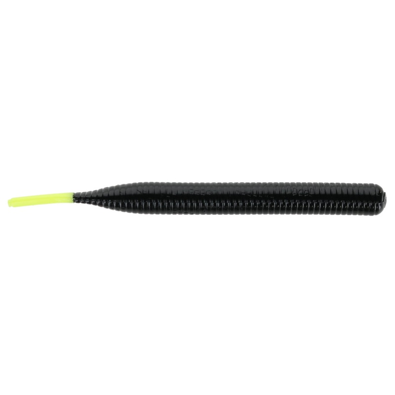 Bondy Bait Company Producer Worm