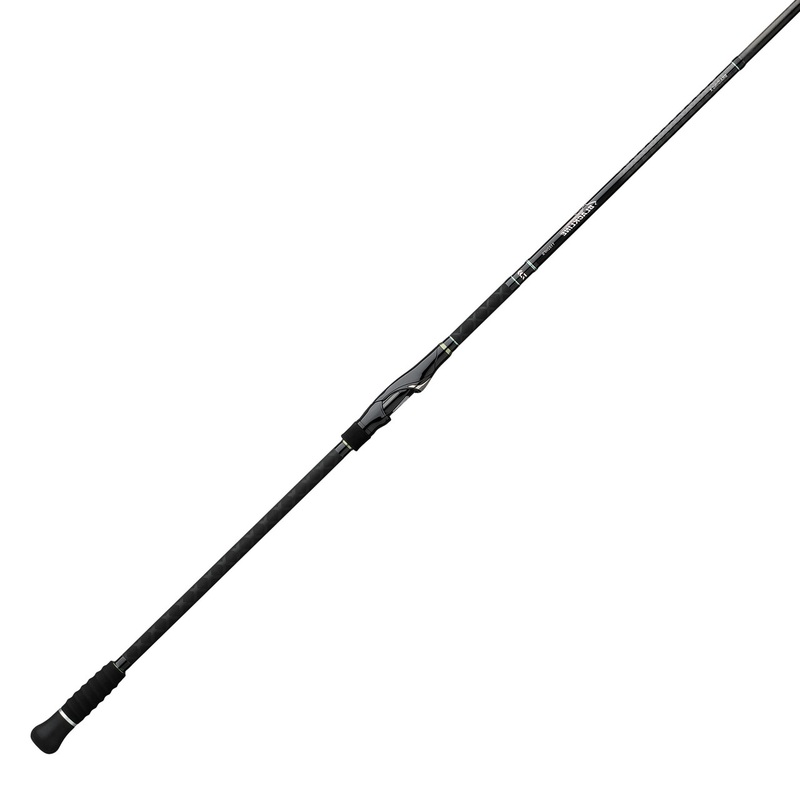 Daiwa Blackline Surf Spinning Rods
