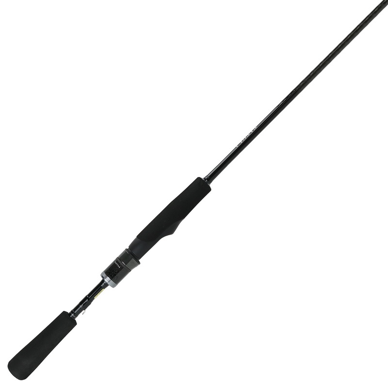 Daiwa Tatula XT Trout & Panfish Spinning Rod