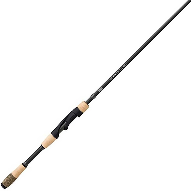 Fenwick Eagle Bass Spinning Rod