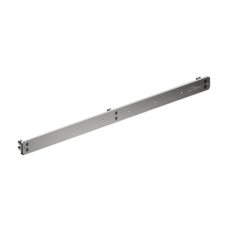 Fish Fighter SRS Flat Surface Sliding Rail
