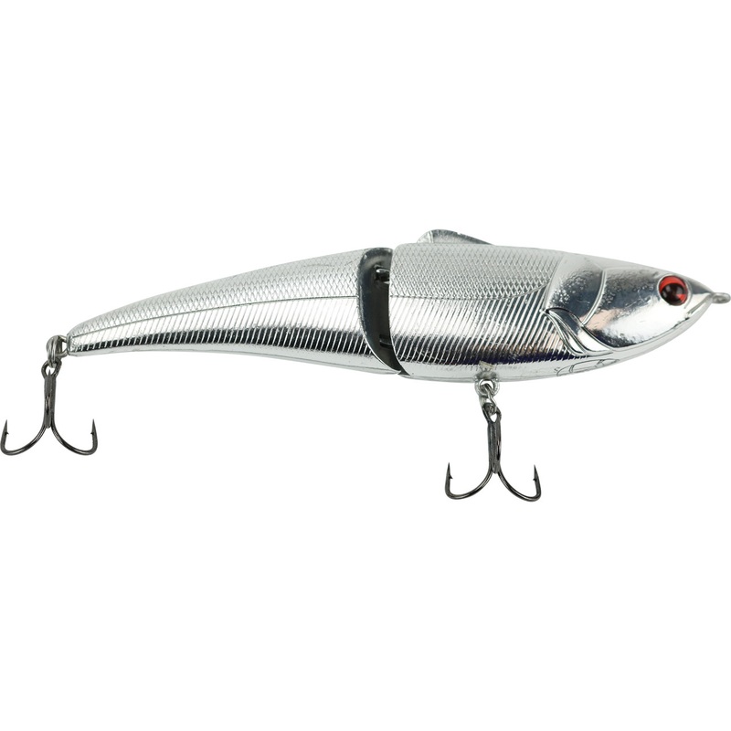 Ima Glide 125 Glide Bait