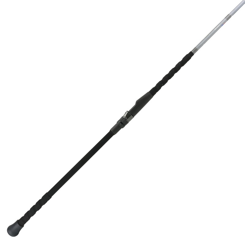 Lamiglas SuperSurf 3G Pro Spinning Rod