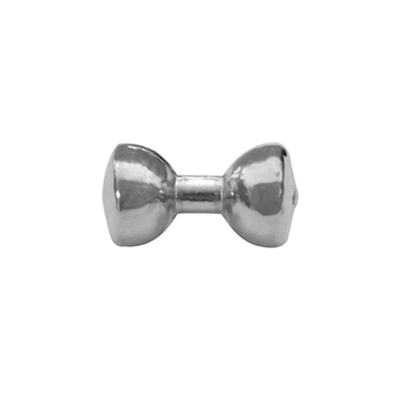 Lead Eyes (Dumbbells)