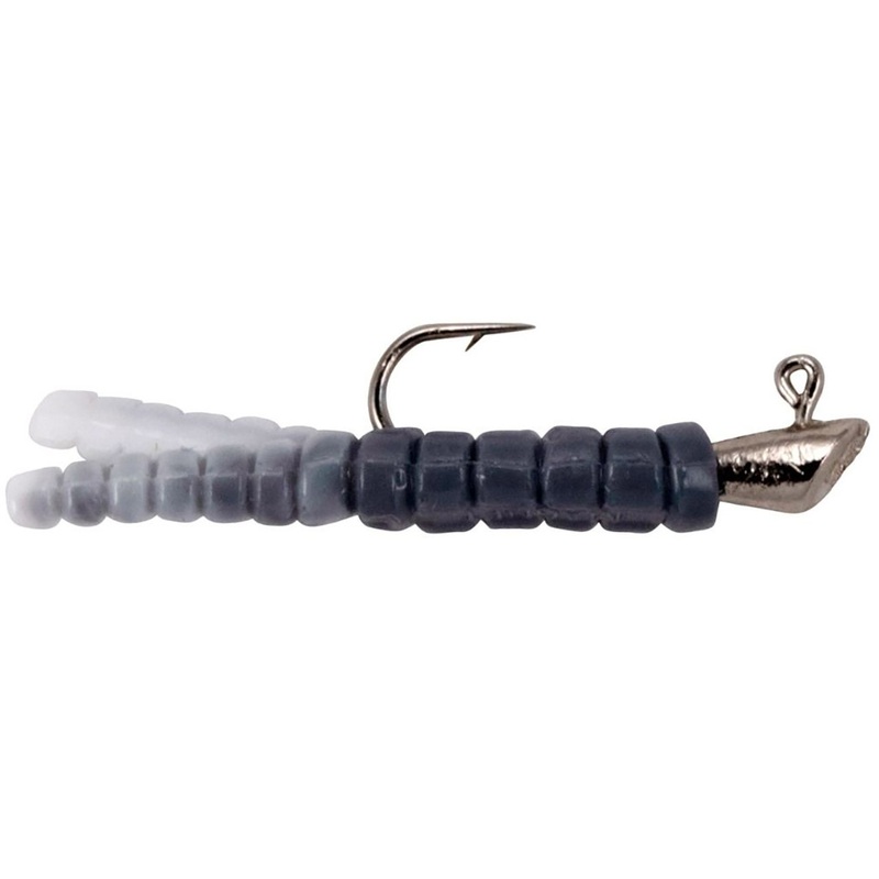 Leland’s Lures Trout Magnets
