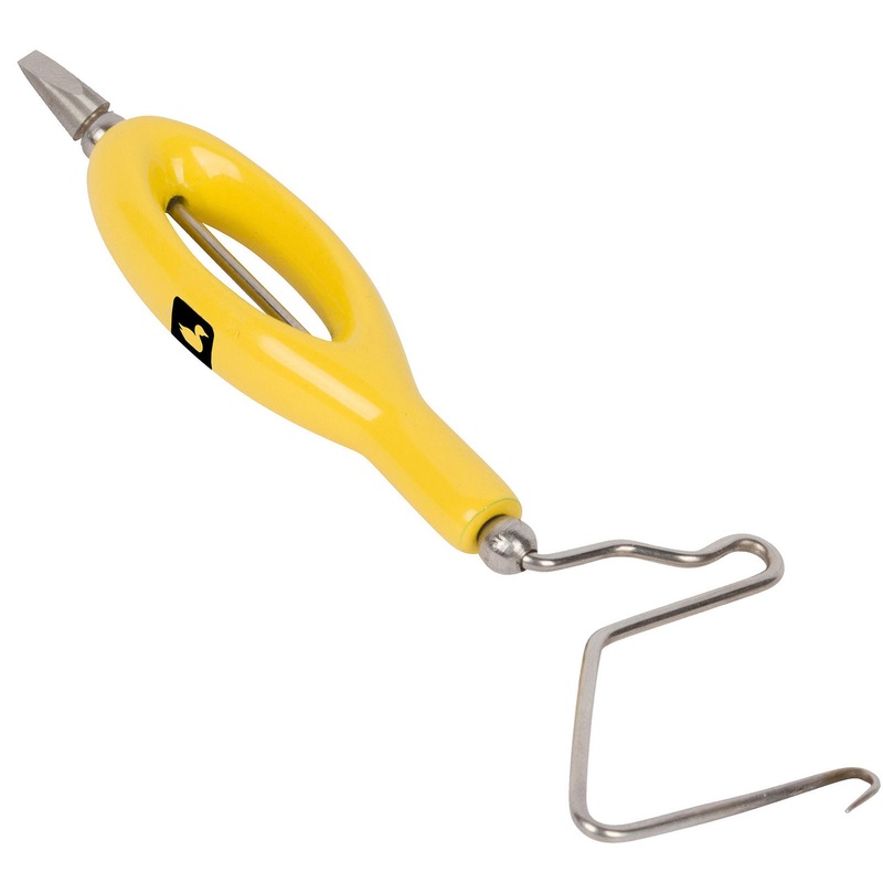 Loon Outdoors Ergo Whip Fly Tying Finisher