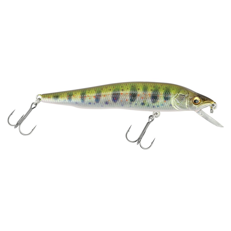 Megabass Great Hunting 95 Jerkbait