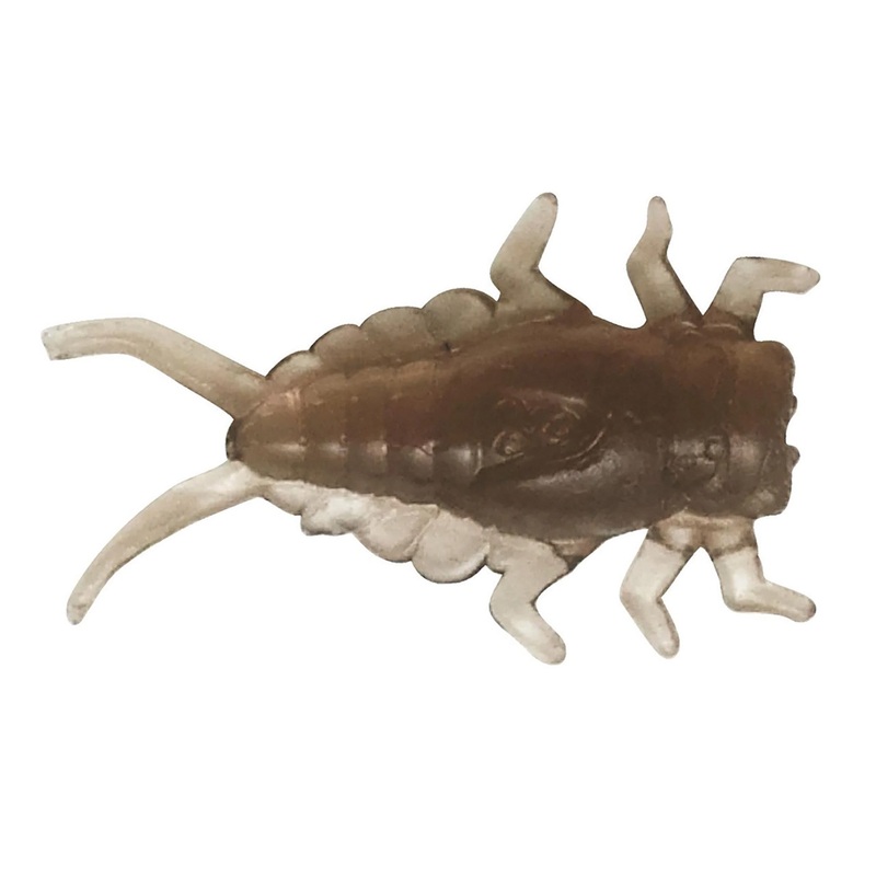 Nikko Dappy Mayfly