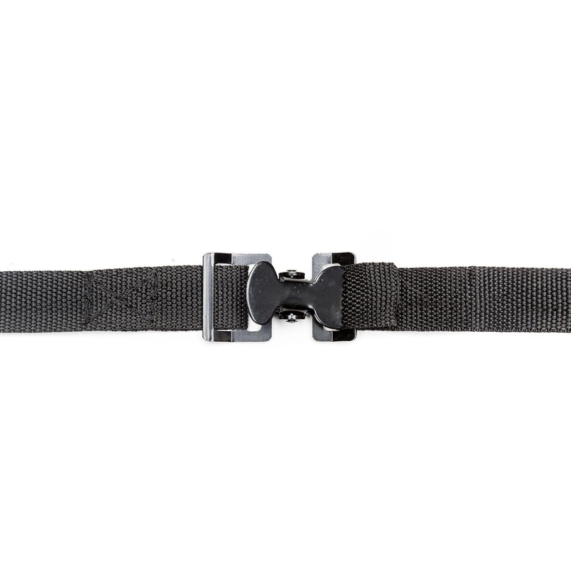 Otter Outdoors Hub Ice Shelter Cinch Straps