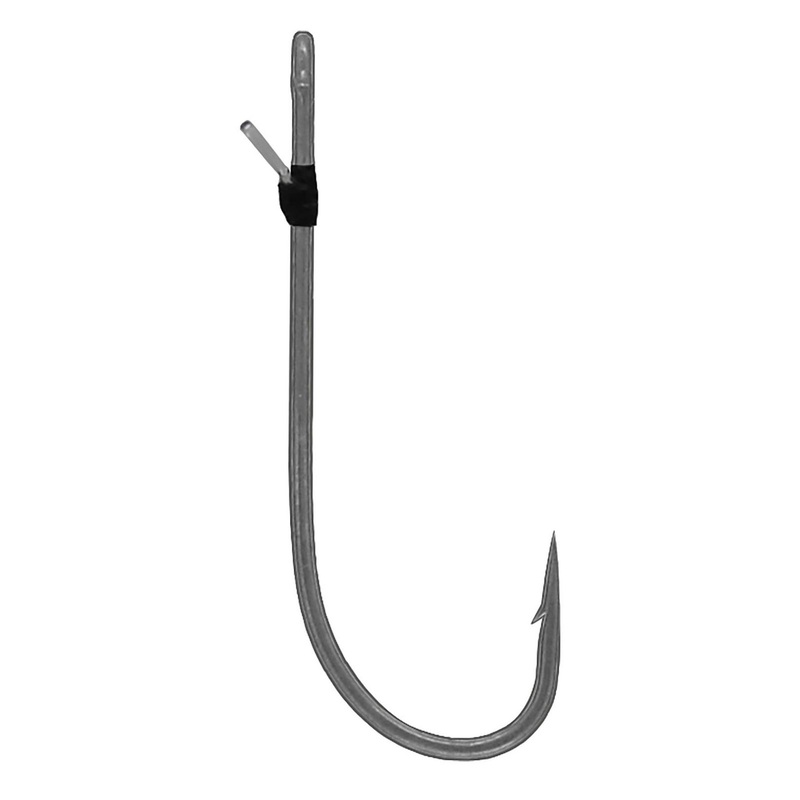 Owner Cover Shot HD Hooks