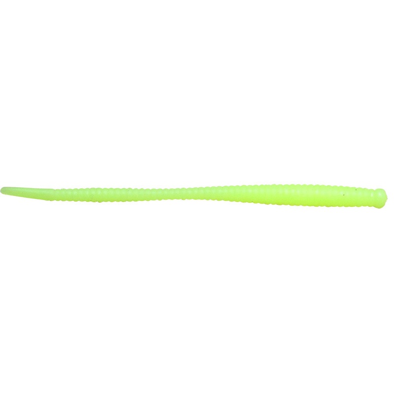 Pautzke Fire Worms Soft Bait