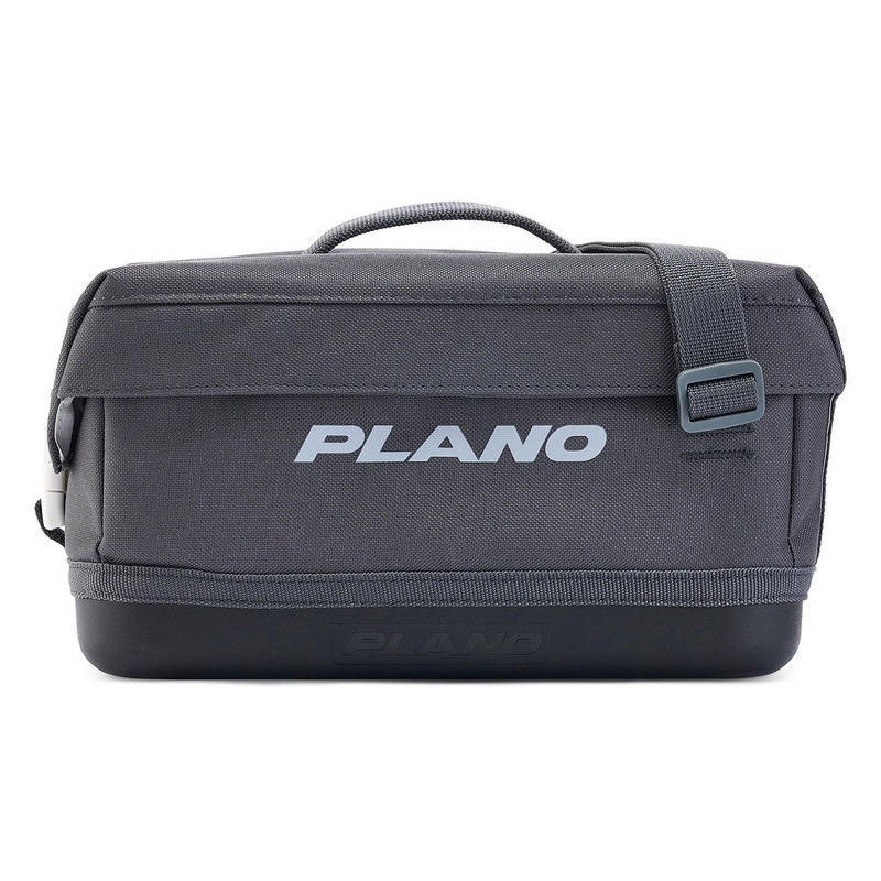 Plano Weekend Softsider Tackle Bag