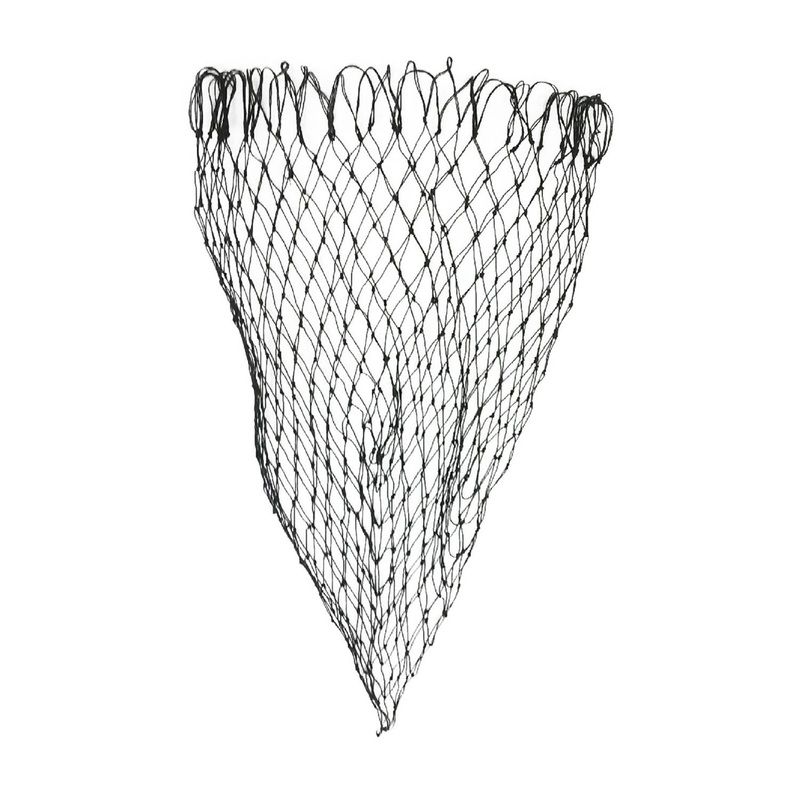 Ranger Standard Replacement Net