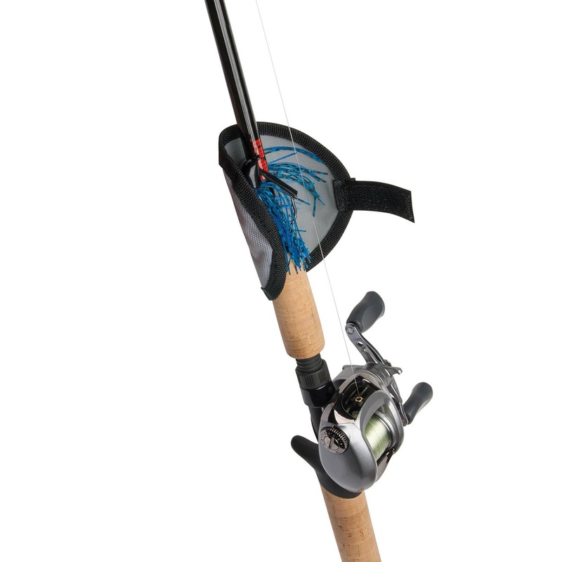 Rapala Lure Wraps