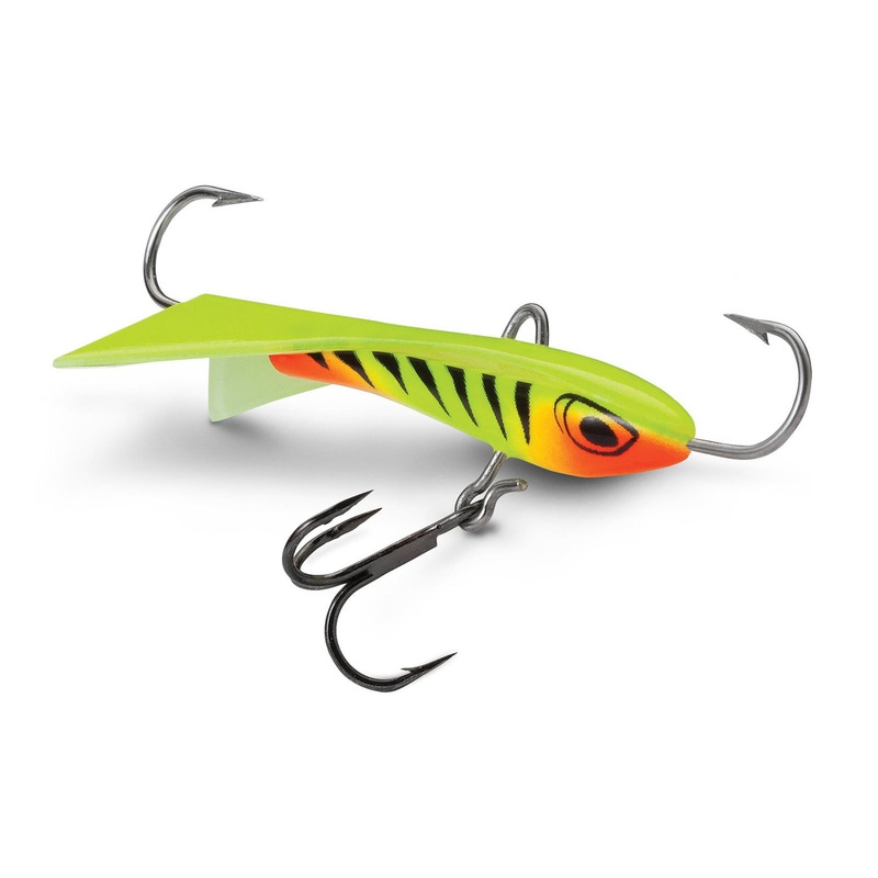 Rapala Snap Rap