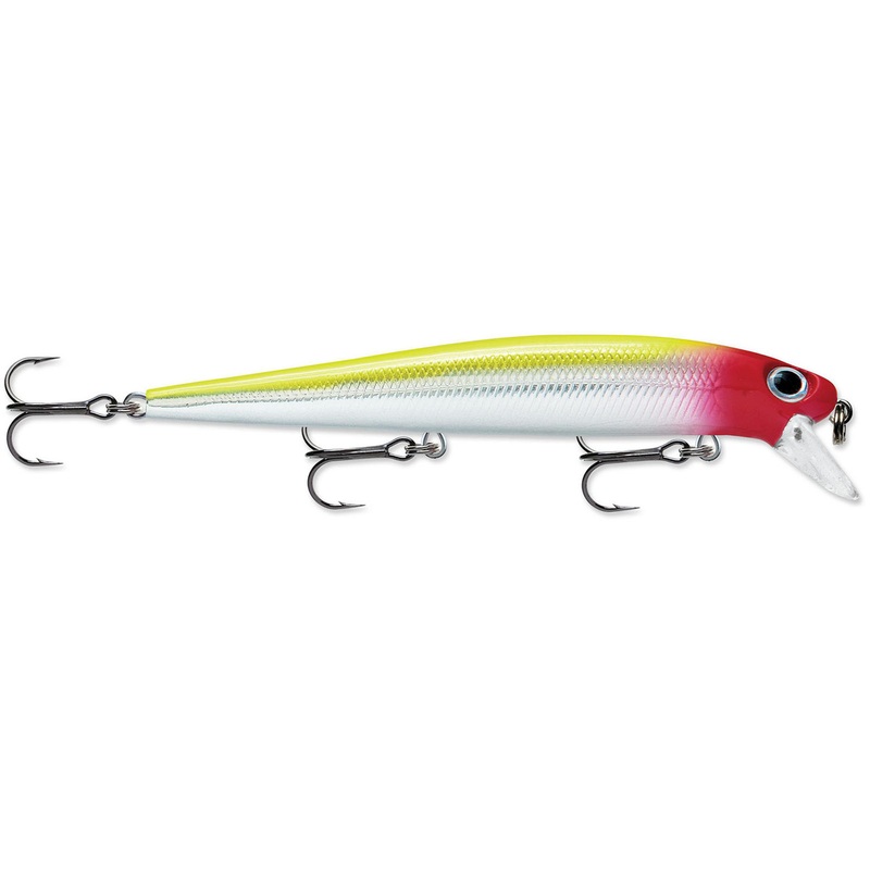 Storm ThunderStick MadFlash