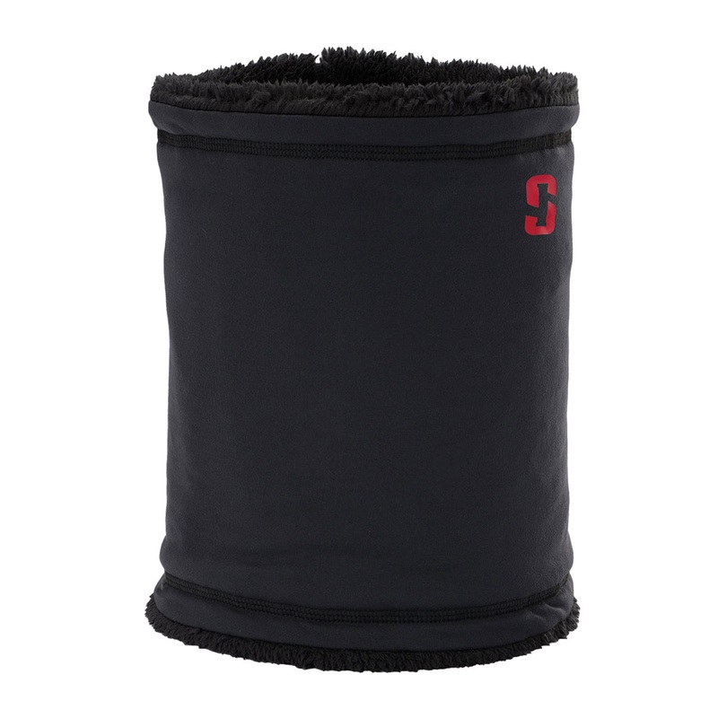 Striker Ice Tech Gaiter