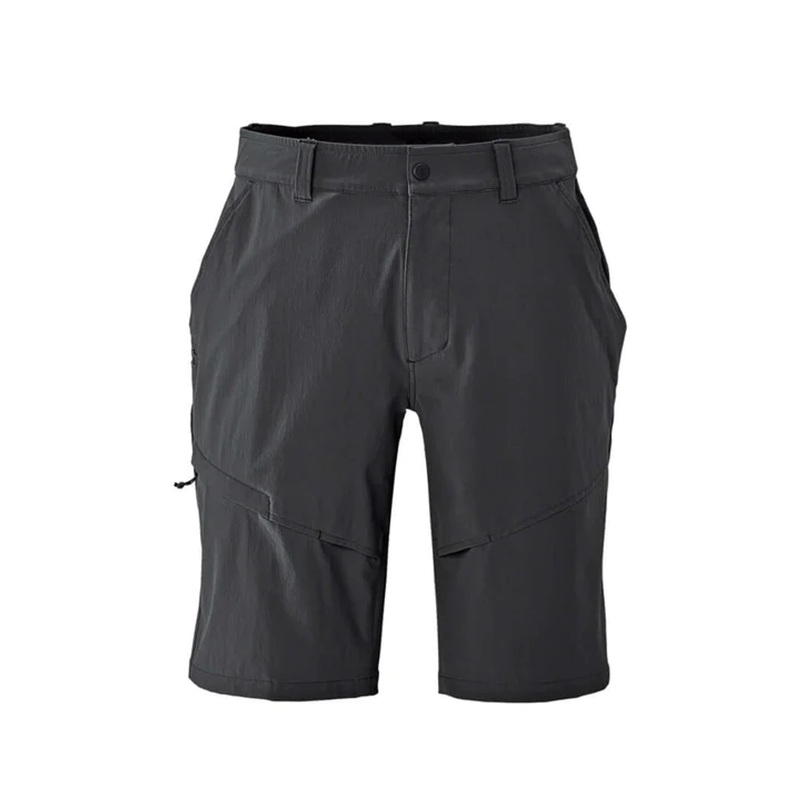 Striker Men’s Tournament Shorts