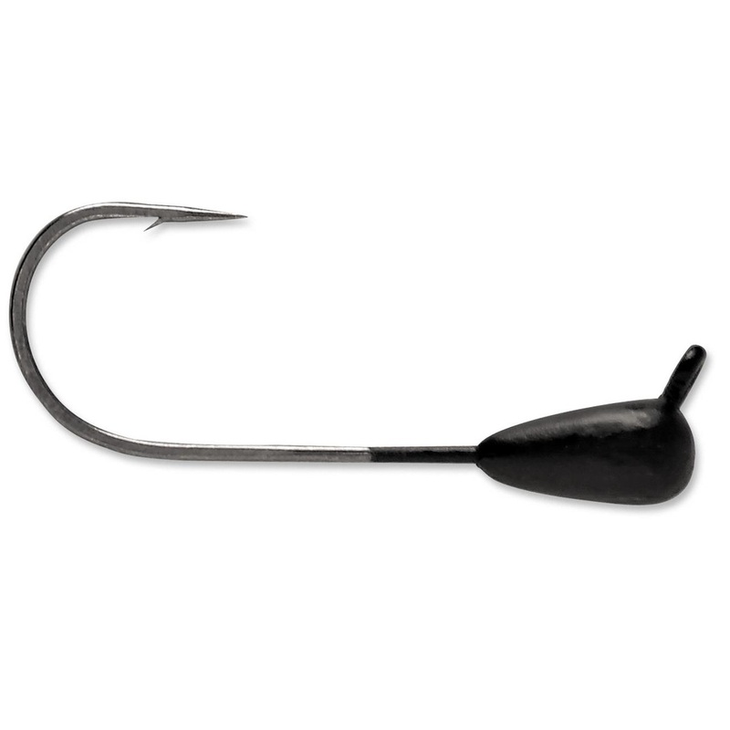 VMC Dominator Tube Jigs