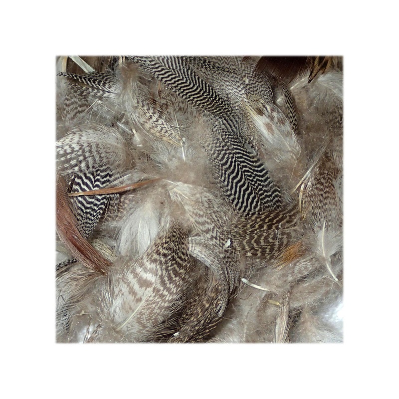 Wapsi Prime Mixed Waterfowl Flank