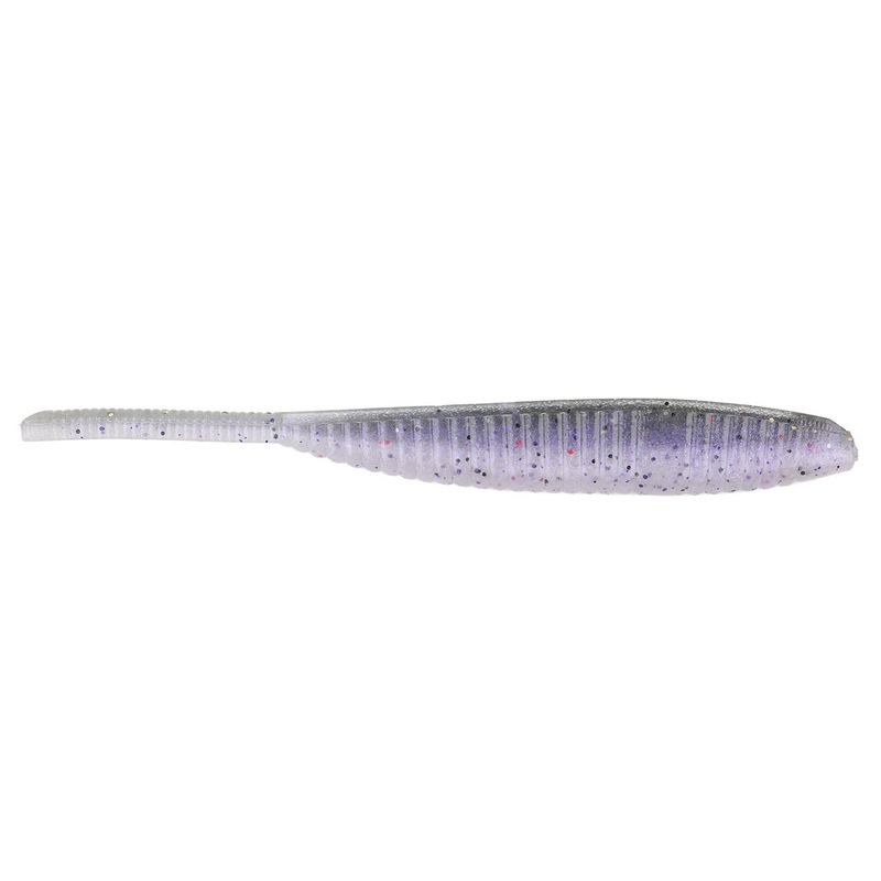 Yamamoto Shad Shape Worm