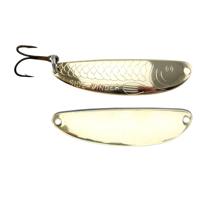 ACME Tackle Side-Winder