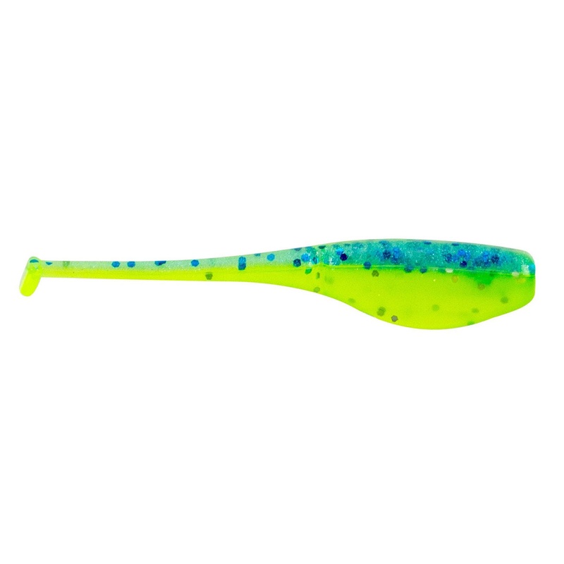 Bobby Garland Itty Bit Swim’R